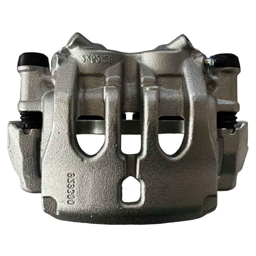 2017 Freightliner Sprinter Van Brake Caliper